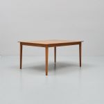 1148 2273 COFFEE TABLE